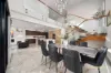 25 Briggs Avenue, Middleton Grange, NSW 2171-Image