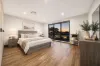 25 Briggs Avenue, Middleton Grange, NSW 2171-Image