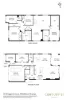 25 Briggs Avenue, Middleton Grange, NSW 2171-Floorplan