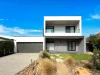 25 Bright St, Torquay, Vic 3228