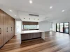25 Bright St, Torquay, Vic 3228-Image