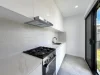 25 Bright St, Torquay, Vic 3228-Image
