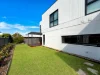25 Bright St, Torquay, Vic 3228-Image