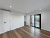 25 Bright St, Torquay, Vic 3228-Image