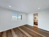 25 Bright St, Torquay, Vic 3228-Image
