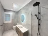 25 Bright St, Torquay, Vic 3228-Image