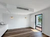25 Bright St, Torquay, Vic 3228-Image