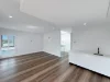 25 Bright St, Torquay, Vic 3228-Image