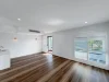 25 Bright St, Torquay, Vic 3228-Image