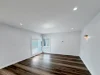 25 Bright St, Torquay, Vic 3228-Image