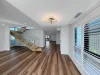 25 Bright St, Torquay, Vic 3228-Image