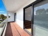 25 Bright St, Torquay, Vic 3228-Image