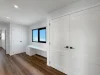 25 Bright St, Torquay, Vic 3228-Image