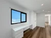 25 Bright St, Torquay, Vic 3228-Image
