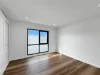 25 Bright St, Torquay, Vic 3228-Image