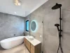 25 Bright St, Torquay, Vic 3228-Image