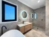 25 Bright St, Torquay, Vic 3228-Image