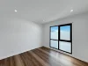25 Bright St, Torquay, Vic 3228-Image