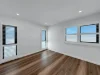 25 Bright St, Torquay, Vic 3228-Image