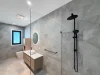 25 Bright St, Torquay, Vic 3228-Image