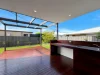 25 Bright St, Torquay, Vic 3228-Image