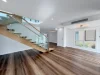 25 Bright St, Torquay, Vic 3228-Image
