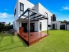 25 Bright St, Torquay, Vic 3228-Image