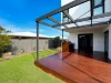 25 Bright St, Torquay, Vic 3228-Image
