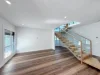 25 Bright St, Torquay, Vic 3228-Image
