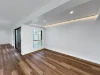 25 Bright St, Torquay, Vic 3228-Image