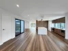 25 Bright St, Torquay, Vic 3228-Image