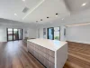 25 Bright St, Torquay, Vic 3228-Image