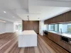 25 Bright St, Torquay, Vic 3228-Image