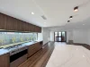 25 Bright St, Torquay, Vic 3228-Image