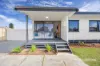 25 Bright Street, Carey Park, WA 6230