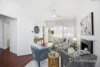 25 Bright Street, Carey Park, WA 6230-Image