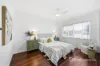 25 Bright Street, Carey Park, WA 6230-Image