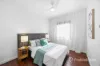 25 Bright Street, Carey Park, WA 6230-Image