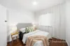 25 Bright Street, Carey Park, WA 6230-Image