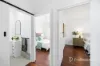 25 Bright Street, Carey Park, WA 6230-Image
