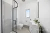 25 Bright Street, Carey Park, WA 6230-Image