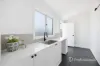 25 Bright Street, Carey Park, WA 6230-Image