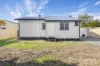 25 Bright Street, Carey Park, WA 6230-Image