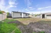 25 Bright Street, Carey Park, WA 6230-Image