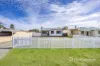 25 Bright Street, Carey Park, WA 6230-Image
