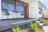 25 Bright Street, Carey Park, WA 6230-Image