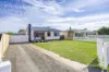 25 Bright Street, Carey Park, WA 6230-Image