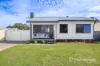 25 Bright Street, Carey Park, WA 6230-Image