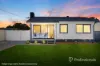 25 Bright Street, Carey Park, WA 6230-Image