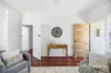 25 Bright Street, Carey Park, WA 6230-Image